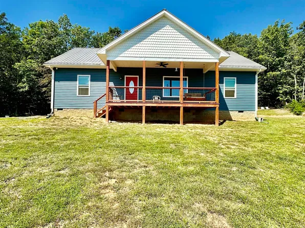 530 Sizer Ln, New Castle, VA 24127