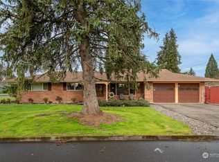 904 Iowa Ln, Vancouver, WA