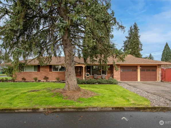 904 Iowa Lane, Vancouver, WA 98664
