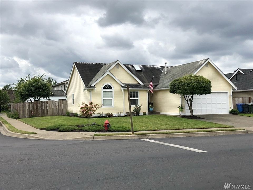 1st image of 501 Eldredge Ave NW
