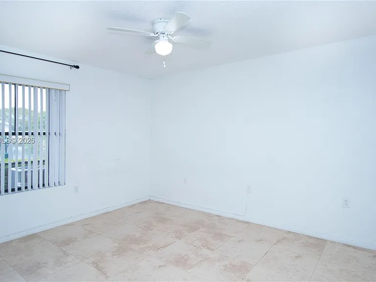 15077 SW 103rd Ter #8110 — Photo 13