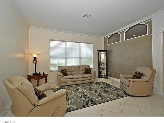 3rd image of 2435 Butterfly Palm Dr