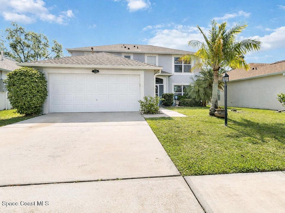 1st image of 1531 Vista Lake Cir