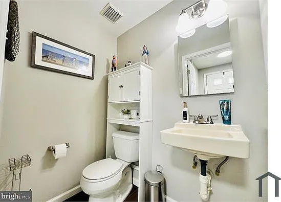 51 Chins Ct — Photo 6