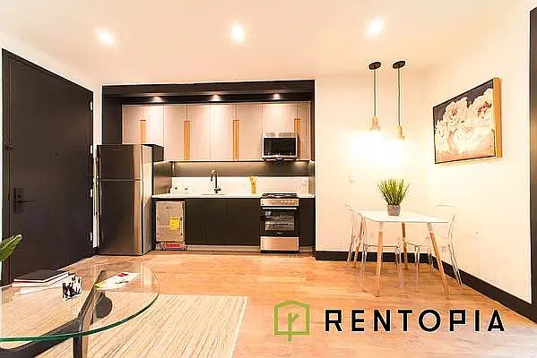 Rented by Rentopia | media 35