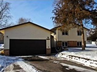 7941 Mississippi Ln N, Brooklyn Park, MN 55444