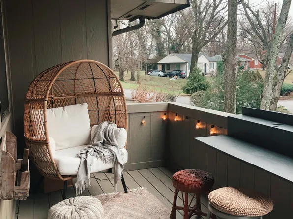 2929 Selena Dr #9, Nashville, TN 37211