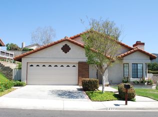 2500 Kensington Ave, Thousand Oaks, CA 91362