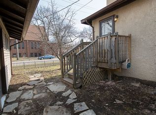 901 5th Ave S, Fargo, ND 58103