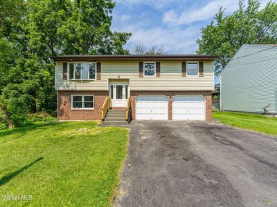 7 Pierson Avenue, Latham, NY, 12110