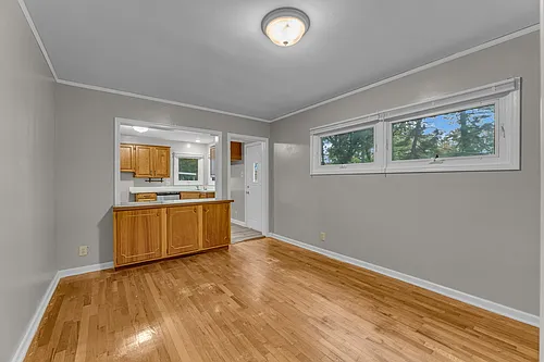 1744 SW Atwood Ave — Photo 21