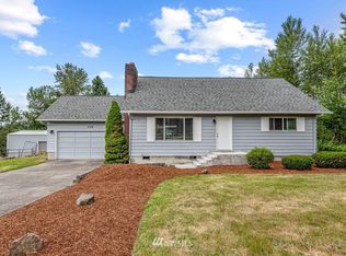 119 Tilla Dr, Kelso, WA 98626