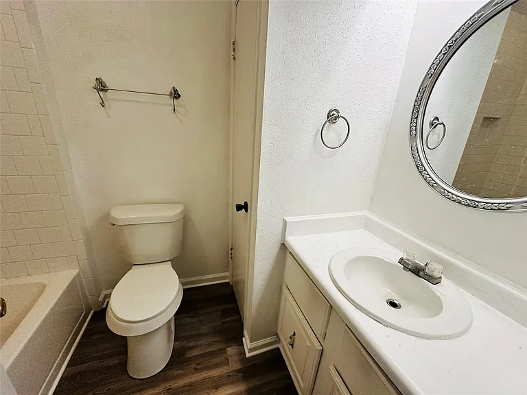 17618 Heritage Bay Dr — Photo 15