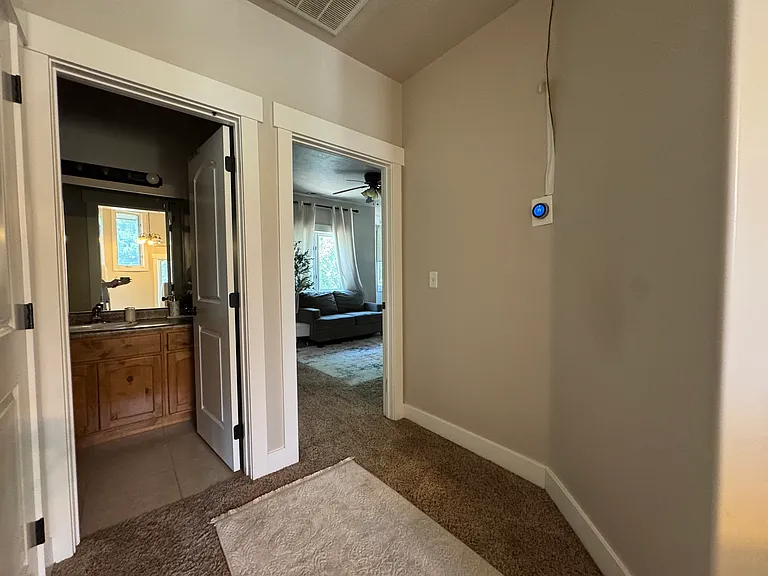 3344 S 800 E — Photo 20