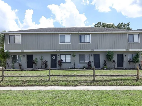 12120 Pepperdine Pl, Orlando, FL 32826