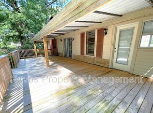 120 Watson St, Carrollton, GA 30117