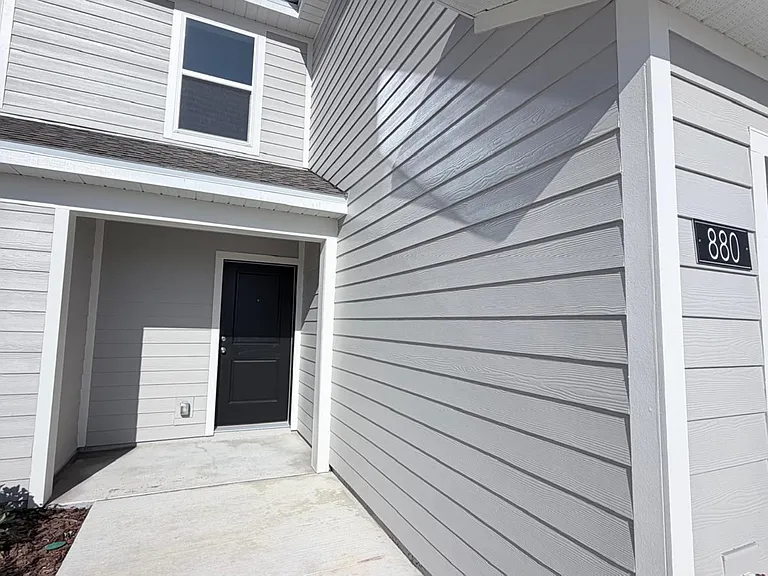 880 Lynx St — Photo 14