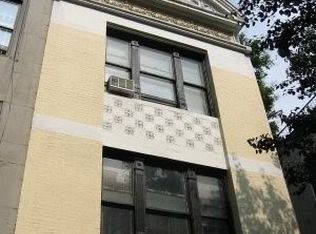 121 E 89th St, Brooklyn, NY 11236