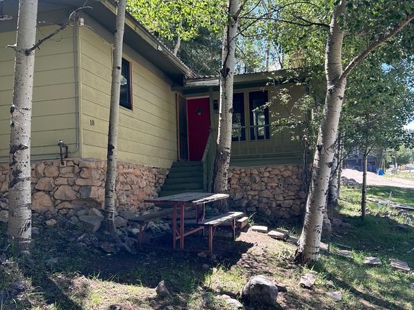 400 Columbine Blvd