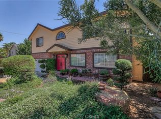 23156 Smith Rd, Chatsworth, CA 91311