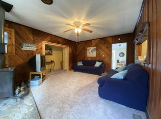 248 Blue Bird Rd, Falls Of Rough, KY 40119