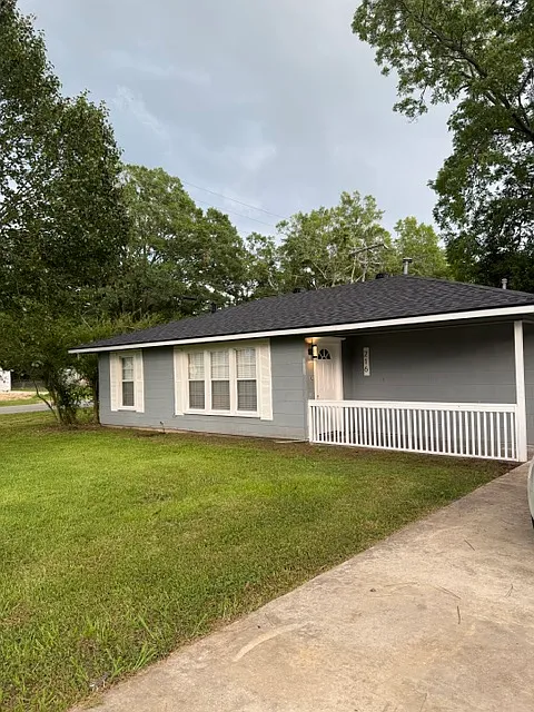 216 Camellia Dr