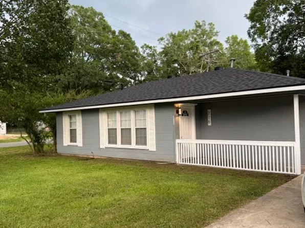 216 Camellia Dr, Monroe, LA 71203