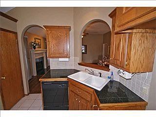 4th image of 12608 Springwood Dr