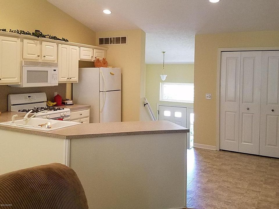 1st image of 7535 Navajo Valley Dr SW #20