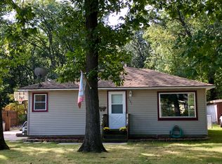 3101 Macarthur Rd, Muskegon, MI 49442