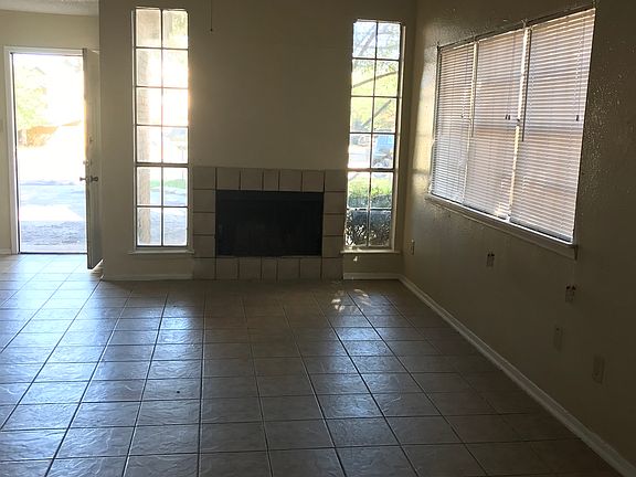 7502 OAK CHASE (2)_06242018