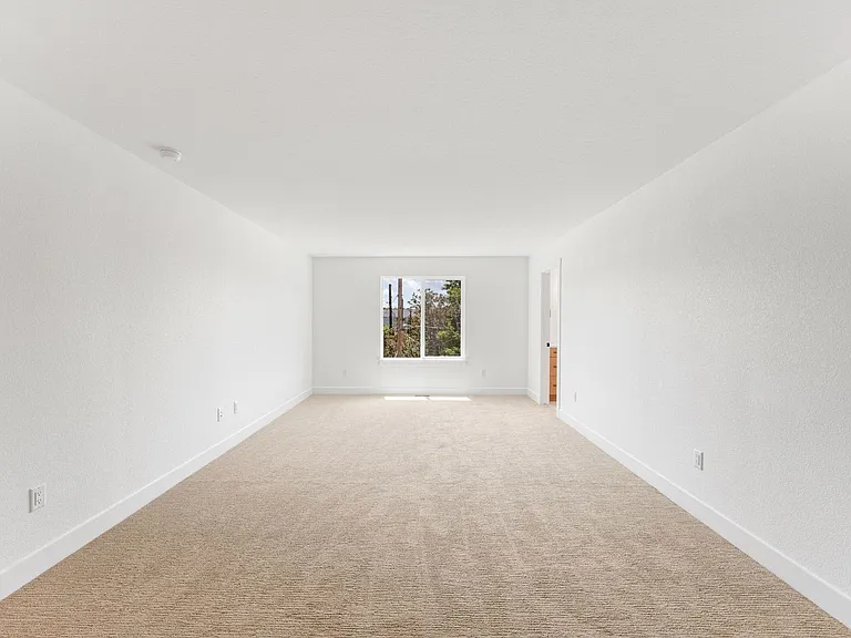 4656 W 9th Ave — Photo 10