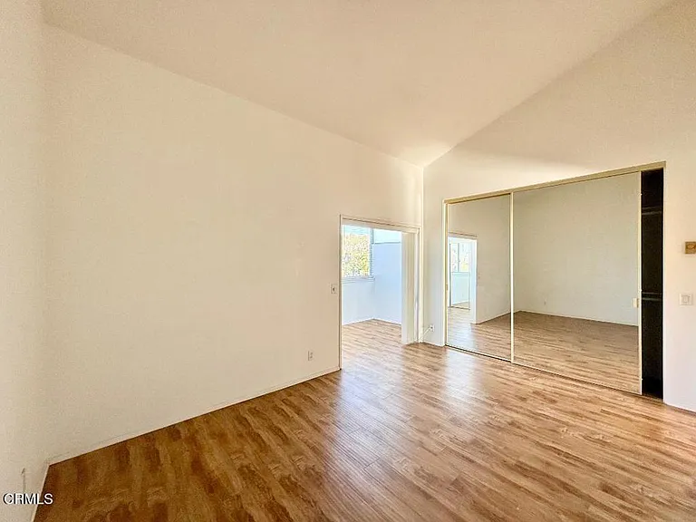 641 Ocean View Dr — Photo 15