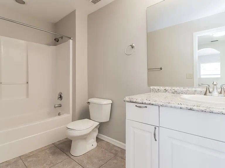1018 SW 9th Ct — Photo 14
