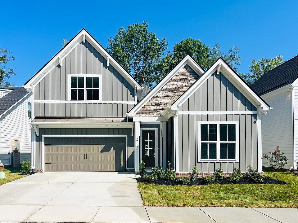 1st image of 3718 Apies St Lot 23