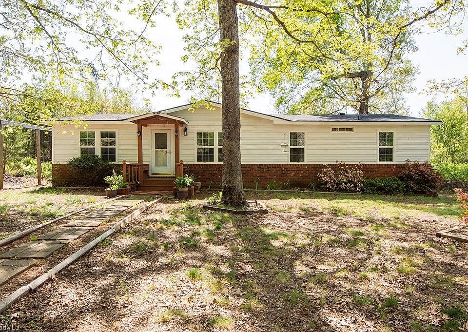 3426 Mill Hill Rd, East Bend, NC 27018 Zillow