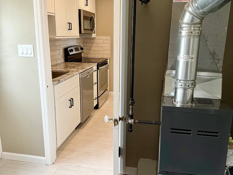 1214 Lander Rd — Photo 11