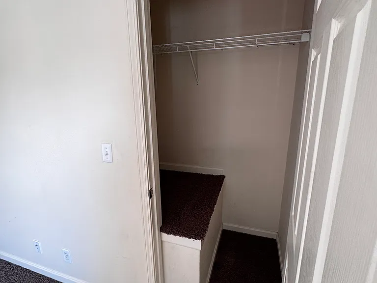 206A Dalton St #206A — Photo 8