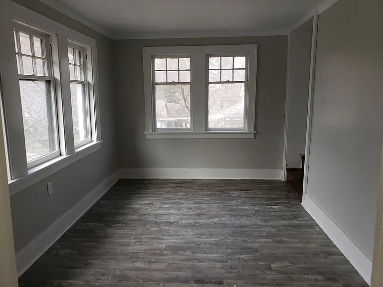 706 Broadway St #7 — Photo 6