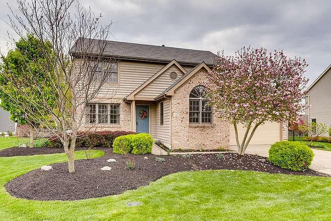 1st image of 248 Briarbend Blvd