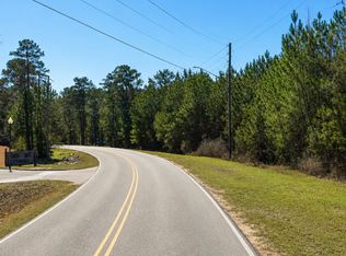 0 Mixon School Rd, Ozark, AL 36360