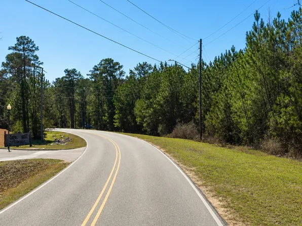 0 Mixon School Rd, Ozark, AL 36360