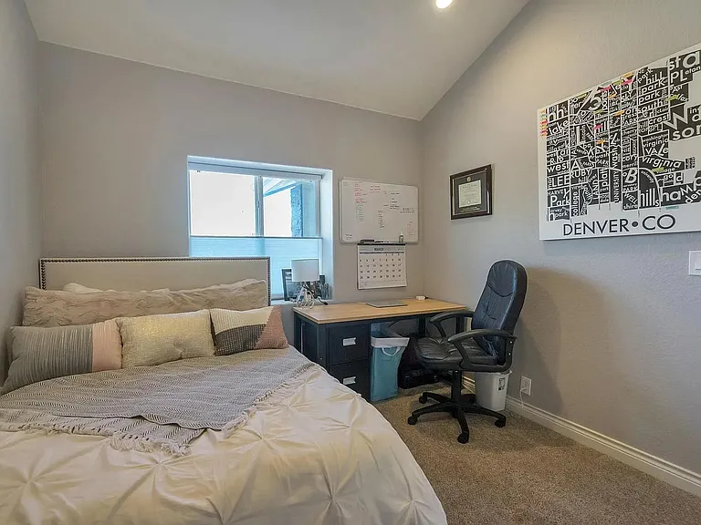 3331 N Lafayette St — Photo 11