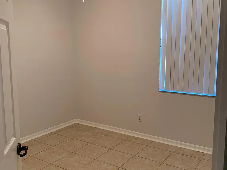 5007 Adair Oak Dr — Photo 26