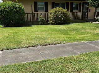 705 Gerry Dr, Kenner, LA 70062