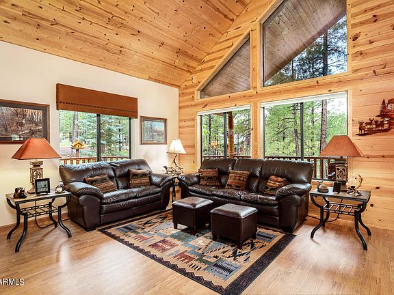 3rd image of 3337 PINE RIDGE Drive