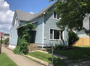 246 Kansas St, Indianapolis, IN
