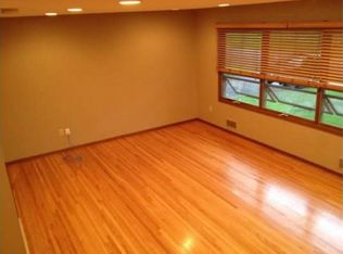 3324 Xylon Ave N, New Hope, MN 55427