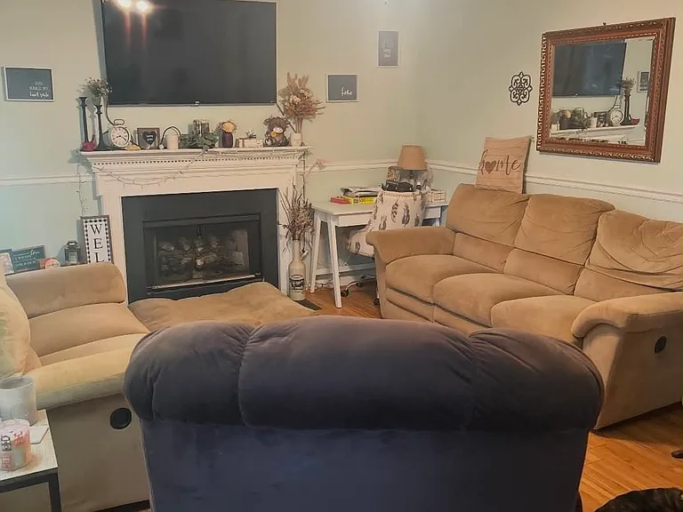 Loblolly Dr — Photo 7