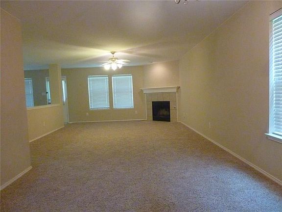 5th image of 10232 Coolidge Dr